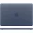 Laptop APPLE NB Apple MacBook Neo 13" MHFG4RU/A Indigo (A18 Pro 8Gb 512Gb)