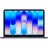 Laptop APPLE NB Apple MacBook Neo 13" MHFG4RU/A Indigo (A18 Pro 8Gb 512Gb)