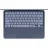 Laptop APPLE NB Apple MacBook Neo 13" MHFG4RU/A Indigo (A18 Pro 8Gb 512Gb)