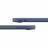 Laptop APPLE NB Apple MacBook Neo 13" MHFG4RU/A Indigo (A18 Pro 8Gb 512Gb)