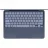 Laptop APPLE NB Apple MacBook Neo 13" MHFG4RU/A Indigo (A18 Pro 8Gb 512Gb)