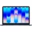 Laptop APPLE NB Apple MacBook Neo 13" MHFG4RU/A Indigo (A18 Pro 8Gb 512Gb)