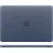 Laptop APPLE NB Apple MacBook Neo 13" MHFG4RU/A Indigo (A18 Pro 8Gb 512Gb)
