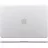 Laptop APPLE NB Apple MacBook Neo 13"MHFA4RU/A Silver (A18 Pro 8Gb 256Gb)