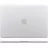 Laptop APPLE NB Apple MacBook Neo 13"MHFC4RU/A Silver (A18 Pro 8Gb 512Gb)