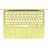 Laptop APPLE NB Apple MacBook Neo 13"MHFE4RU/A Citrus (A18 Pro 8Gb 512Gb)