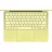 Laptop APPLE NB Apple MacBook Neo 13"MHFE4RU/A Citrus (A18 Pro 8Gb 512Gb)