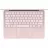 Laptop APPLE NB Apple MacBook Neo 13"MHFH4RU/A Blush (A18 Pro 8Gb 256Gb)