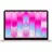 Laptop APPLE NB Apple MacBook Neo 13"MHFH4RU/A Blush (A18 Pro 8Gb 256Gb)