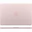 Laptop APPLE NB Apple MacBook Neo 13"MHFH4RU/A Blush (A18 Pro 8Gb 256Gb)