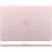 Laptop APPLE NB Apple MacBook Neo 13"MHFJ4RU/A Blush (A18 Pro 8Gb 512Gb)