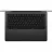 Ноутбук APPLE NB Apple MacBook Pro 14.2" MGDT4RU/A Space Black (M5 Pro (18/20) 24Gb 2Tb)