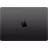 Ноутбук APPLE NB Apple MacBook Pro 14.2" MGDT4RU/A Space Black (M5 Pro (18/20) 24Gb 2Tb)