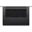 Laptop APPLE NB Apple MacBook Pro 16.2" MGED4RU/A Space Black (M5 Max (18/32) 36Gb 2Tb)