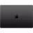 Laptop APPLE NB Apple MacBook Pro 16.2" MGED4RU/A Space Black (M5 Max (18/32) 36Gb 2Tb)