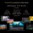 Laptop ASUS 13.3" ProArt GoPro Edition PX13 HN7306EAC Black (Ryzen AI MAX+ 395 128Gb 1Tb Win 11)