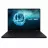 Laptop ASUS 13.3" ProArt GoPro Edition PX13 HN7306EAC Black (Ryzen AI MAX+ 395 128Gb 1Tb Win 11)