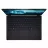 Laptop ASUS 13.3" ProArt GoPro Edition PX13 HN7306EAC Black (Ryzen AI MAX+ 395 128Gb 1Tb Win 11)