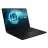Laptop ASUS 13.3" ProArt GoPro Edition PX13 HN7306EAC Black (Ryzen AI MAX+ 395 128Gb 1Tb Win 11)