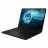 Laptop ASUS 13.3" ProArt GoPro Edition PX13 HN7306EAC Black (Ryzen AI MAX+ 395 128Gb 1Tb Win 11)