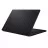 Laptop ASUS 13.3" ProArt GoPro Edition PX13 HN7306EAC Black (Ryzen AI MAX+ 395 128Gb 1Tb Win 11)