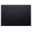 Laptop ASUS 13.3" ProArt GoPro Edition PX13 HN7306EAC Black (Ryzen AI MAX+ 395 128Gb 1Tb Win 11)