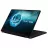 Laptop ASUS 13.3" ProArt GoPro Edition PX13 HN7306EAC Black (Ryzen AI MAX+ 395 128Gb 1Tb Win 11)