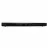 Laptop ASUS 13.3" ProArt GoPro Edition PX13 HN7306EAC Black (Ryzen AI MAX+ 395 128Gb 1Tb Win 11)