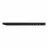 Laptop ASUS 14.0" Zenbook 14 UM3406GA Black (Ryzen AI 7 445 16Gb 1Tb)