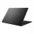 Laptop ASUS 14.0" Zenbook 14 UM3406GA Black (Ryzen AI 7 445 16Gb 1Tb)