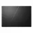 Laptop ASUS 14.0" Zenbook 14 UM3406GA Black (Ryzen AI 7 445 16Gb 1Tb)