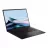 Laptop ASUS 14.0" Zenbook 14 UM3406GA Black (Ryzen AI 7 445 16Gb 1Tb)