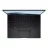 Laptop ASUS 14.0" Zenbook 14 UM3406GA Black (Ryzen AI 7 445 16Gb 1Tb)