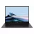 Laptop ASUS 14.0" Zenbook 14 UM3406GA Black (Ryzen AI 7 445 16Gb 1Tb)