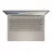 Ноутбук ASUS 14.0" Zenbook A14 OLED UX3407QA Beige (Snapdragon X X1-26-100 16Gb 512Gb Win 11)