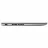 Игровой ноутбук ASUS 15.6" Vivobook 15 M1502NAQ Silver (Ryzen 7 170 16Gb 512Gb)