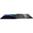 Ноутбук ASUS 16.0" ExpertBook B3 B3605CVA Grey (Core 5 120U 16Gb 512Gb)