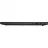Ноутбук ASUS 16.0" ExpertBook B3 B3605CVA Grey (Core 5 120U 16Gb 512Gb)