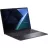Ноутбук ASUS 16.0" ExpertBook B3 B3605CVA Grey (Core 5 120U 16Gb 512Gb)