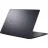 Ноутбук ASUS 16.0" ExpertBook B3 B3605CVA Grey (Core 5 120U 16Gb 512Gb)