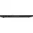 Ноутбук ASUS 16.0" ExpertBook B3 B3605CVA Grey (Core 5 120U 16Gb 512Gb)