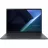 Ноутбук ASUS 16.0" ExpertBook B3 B3605CVA Grey (Core 5 120U 16Gb 512Gb)