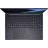 Ноутбук ASUS 16.0" ExpertBook B3 B3605CVA Grey (Core 5 120U 16Gb 512Gb)