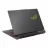 Ноутбук ASUS 16.0" ROG Strix G16 G614FM Gray (Ryzen 9 9955HX 32Gb 1Tb 5060 8Gb)