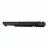 Ноутбук ASUS 16.0" ROG Strix G16 G614FM Gray (Ryzen 9 9955HX 32Gb 1Tb 5060 8Gb)