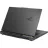 Ноутбук ASUS 16.0" ROG Strix G16 G614FM Gray (Ryzen 9 9955HX 32Gb 1Tb 5060 8Gb)