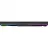 Ноутбук ASUS 16.0" ROG Strix G16 G614FM Gray (Ryzen 9 9955HX 32Gb 1Tb 5060 8Gb)