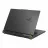 Ноутбук ASUS 16.0" ROG Strix G16 G614FM Gray (Ryzen 9 9955HX 32Gb 1Tb 5060 8Gb)