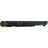 Ноутбук ASUS 16.0" ROG Strix G16 G614FM Gray (Ryzen 9 9955HX 32Gb 1Tb 5060 8Gb)
