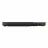 Ноутбук ASUS 16.0" ROG Strix G16 G614FM Gray (Ryzen 9 9955HX 32Gb 1Tb 5060 8Gb)